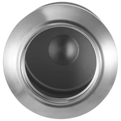 Coleman Pro thermoskan 3,7 liter