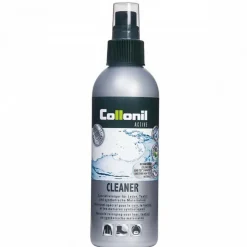 Clearance Collonil Active Cleaner 200 ml