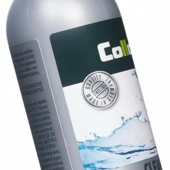Clearance Collonil Active Cleaner 200 ml