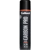Collonil Carbon Pro spray 300 ml
