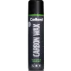 Collonil Carbon Wax spray 300 ml