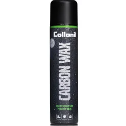 Collonil Carbon Wax spray 300 ml