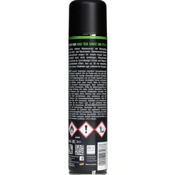 Collonil Carbon Wax spray 300 ml