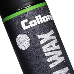Collonil Carbon Wax spray 300 ml