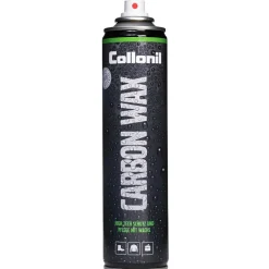 Collonil Carbon Wax spray 300 ml