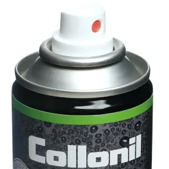 Collonil Carbon Wax spray 300 ml