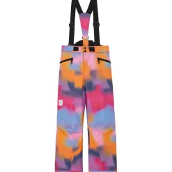 Color Kids  741709 skibroek junior lilac chiffon