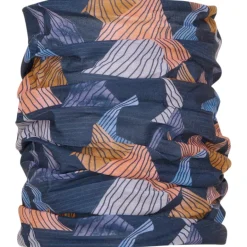 Discount Color Kids  col junior orange pop