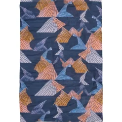 Discount Color Kids  col junior orange pop