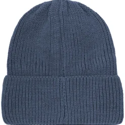 Color Kids  muts junior vintage indigo