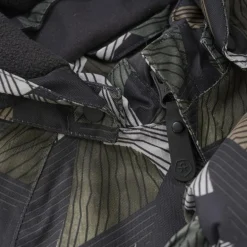 Color Kids  skipak junior grape leaf