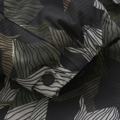 Color Kids  skipak junior grape leaf