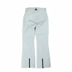 Clearance ColourWear Cork skibroek dames light blue