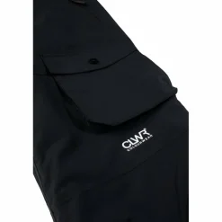 Clearance ColourWear Flight skibroek heren black