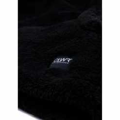 ColourWear So Fluffy balaclava black