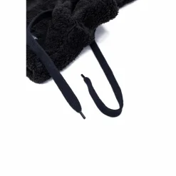 ColourWear So Fluffy balaclava black