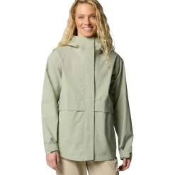 Best Columbia Altbound outdoor jack dames safari