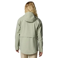 Best Columbia Altbound outdoor jack dames safari