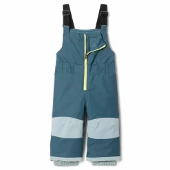 Columbia Buga III skipak baby crushed blue neon light everblue - 18 - 24 maanden