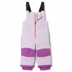 Columbia Buga III skipak baby razzle lavender pearl - 18 -  24 maanden