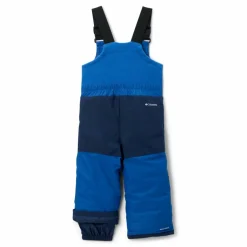 Online Columbia Buga III skipak junior mountain blue collegiate navy