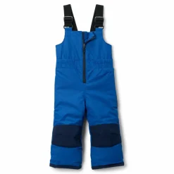 Online Columbia Buga III skipak junior mountain blue collegiate navy