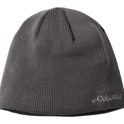 New Columbia Bugaboo muts city grey