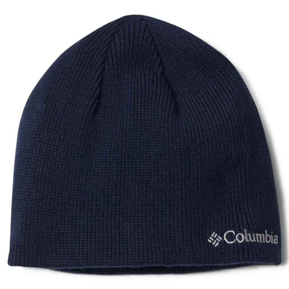 Sale Columbia Bugaboo muts collegiate navy