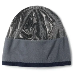 Sale Columbia Bugaboo muts collegiate navy