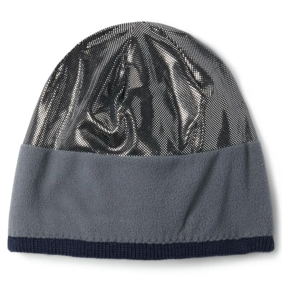 Sale Columbia Bugaboo muts collegiate navy