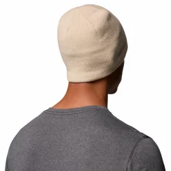 Columbia Bugaboo muts dark stone