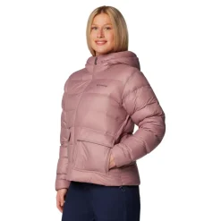 Sale Columbia Harmony Falls outdoor jack dames fig