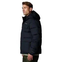 Online Columbia Landroamer outdoor jack heren black