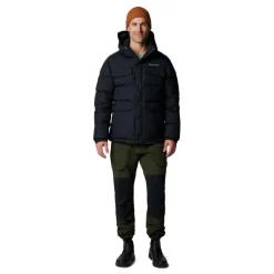 Online Columbia Landroamer outdoor jack heren black