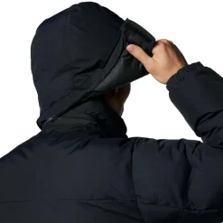 Online Columbia Landroamer outdoor jack heren black