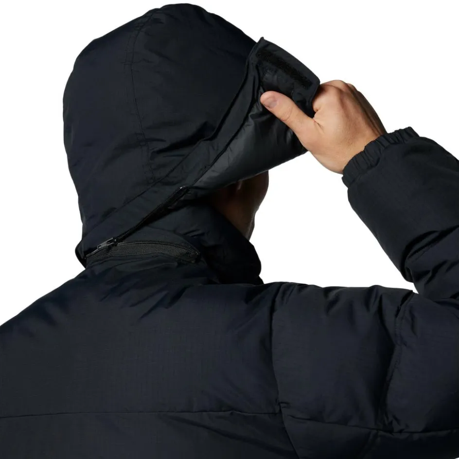 Online Columbia Landroamer outdoor jack heren black