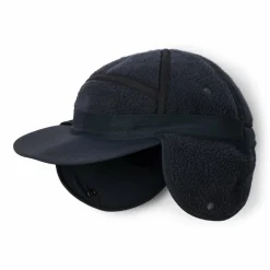 Columbia Landroamer pet black