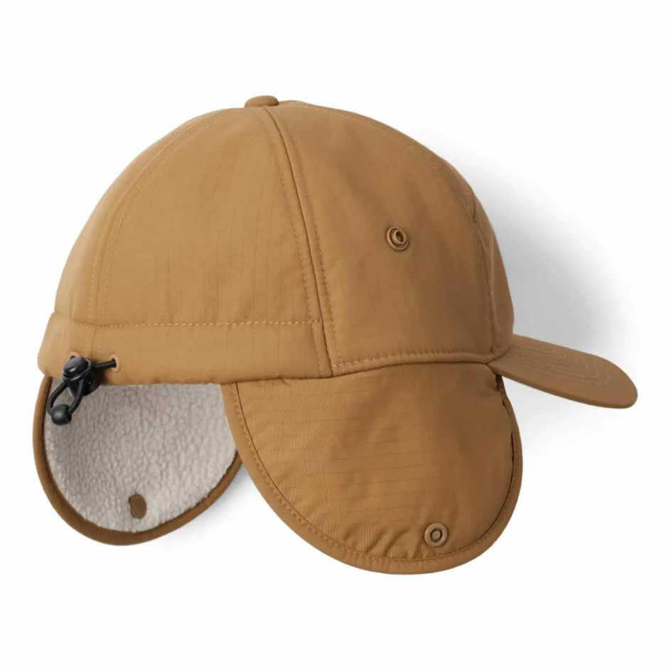 Online Columbia Landroamer pet delta