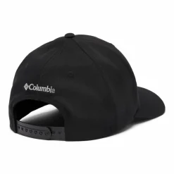 Clearance Columbia Lost Lager 110 Snapback pet black