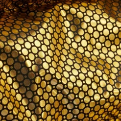 Columbia Oak Harbor 3-in-1 outdoor jack heren delta