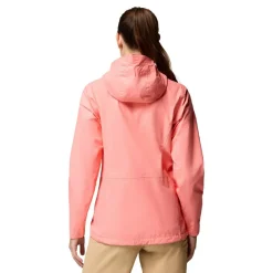 Columbia Pouring Adventure III outdoor jack dames alpenglow