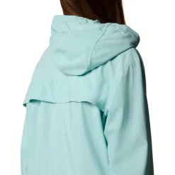 Sale Columbia Skien Valley outdoor jack dames spray