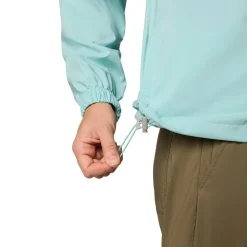 Sale Columbia Skien Valley outdoor jack dames spray