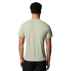 Columbia Zero Rules Light Technical shirt heren safari