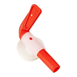 Online Comet Aftapkraan zonder moer 3/4