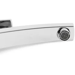 Comet Capri mengkraan boorgat 33 mm