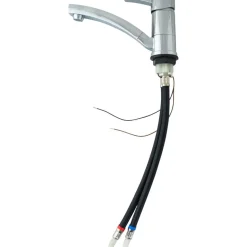 Clearance Comet Capri mengkraan kompakt boorgat 33 mm