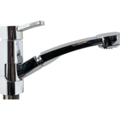 Sale Comet Capri mengkraan met uitneembare sproeikop boorgat 33 mm