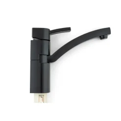 Online Comet Capri mengkraan zwart boorgat 33 mm