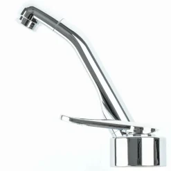 Best Comet Florenz koudwaterkraan 33 mm